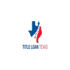 Avatar of titleloantexas