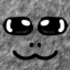 Avatar of aronas1208