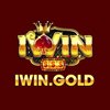 Avatar of IWIN