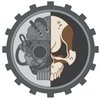 Avatar of Editos Mechanicus