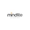 Avatar of Mindlite Studios