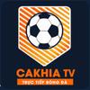 Avatar of CAKHIA