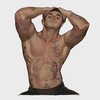 Avatar of poel_123