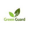 Avatar of Green Guard Pest Control