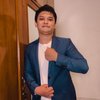 Avatar of ahmadsyarif