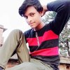 Avatar of Alok.Kumar.Raj