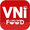 Avatar of vnifood