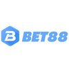 Avatar of bet88 Casino