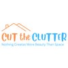 Avatar of Cut the Clutter