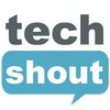 Avatar of TechShout