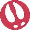 Avatar of GOAT LAB