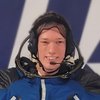 Avatar of Josh Universe