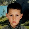 Avatar of hmimadlanouz_91