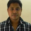 Avatar of DHARAM1212