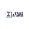 Avatar of Verusindustries