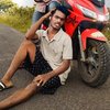 Avatar of Jayacharan.Gottipati