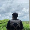 Avatar of Tin.Tin1