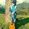 Avatar of Jhon.D..Eraso