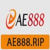Avatar of ae888rip