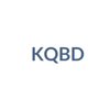 Avatar of Kết quả bóng đá