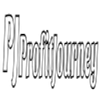 Avatar of Profit Journey