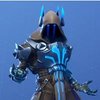 Avatar of xnjnj