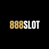 Avatar of 888slot