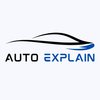 Avatar of AutoExplain