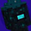 Avatar of Redpikmin_1234