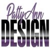 Avatar of pattyanndesign1