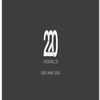 Avatar of 220interiors