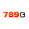 Avatar of 789gbrcom
