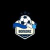Avatar of Bongdaz