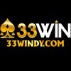 Avatar of 33Windy Com