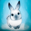 Avatar of gray_bunny