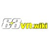 Avatar of 88vnwiki