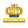 Avatar of Hitclub