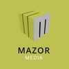 Avatar of mazormedia