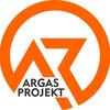 Avatar of ARGASprojekt