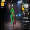 Avatar of mdgameg476