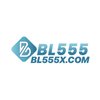 Avatar of bl555xcom