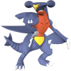 Avatar of Swidz_
