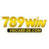 Avatar of viscarddecom