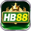 Avatar of Hb88