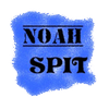Avatar of NoahSpit