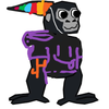 Avatar of timyneutron9