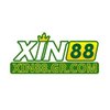 Avatar of xin88grcom