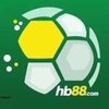 Avatar of hb88online