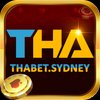 Avatar of thabet