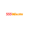 Avatar of 555Win bike